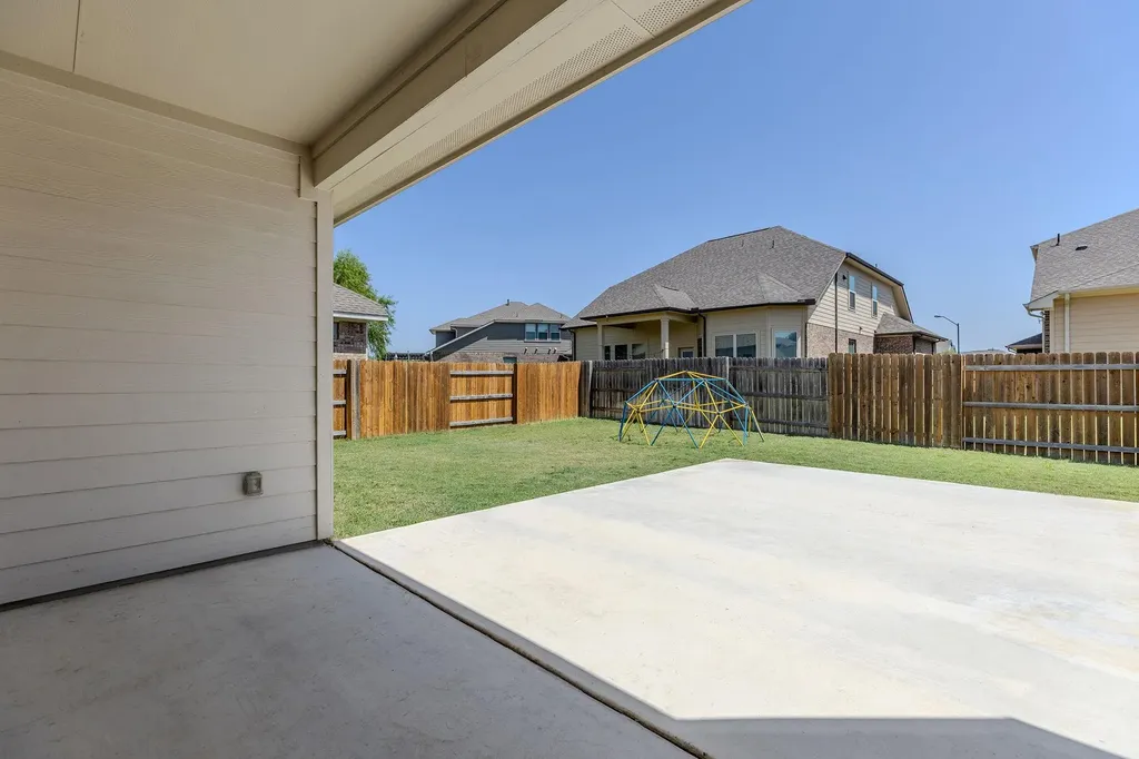3113 Hidalgo Loop Round Rock TX 78665