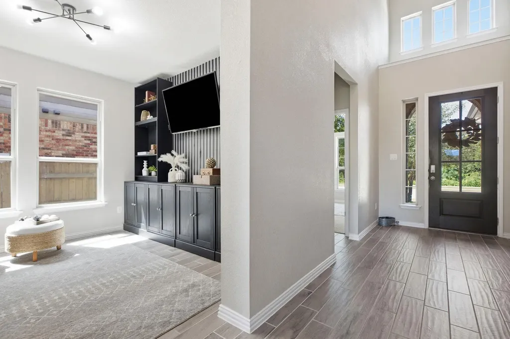 3113 Hidalgo Loop Round Rock TX 78665