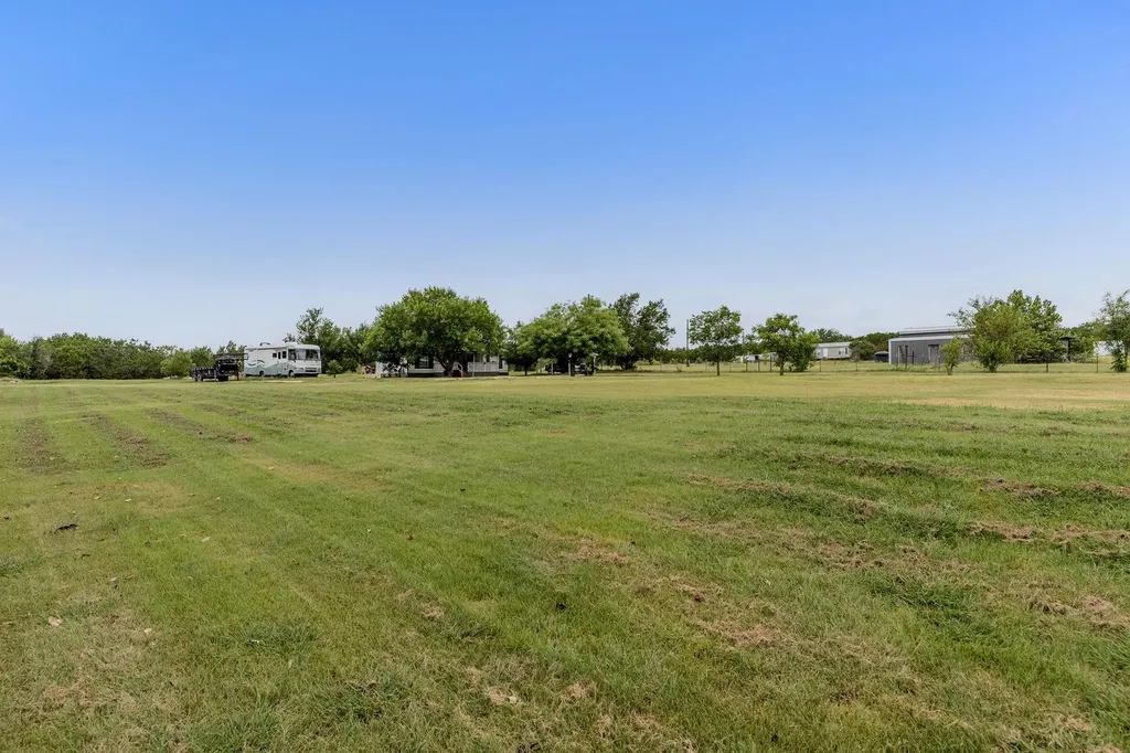 706 Phillip Lane Liberty Hill TX 78642