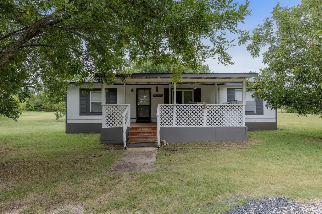706 Phillip Lane Liberty Hill TX 78642