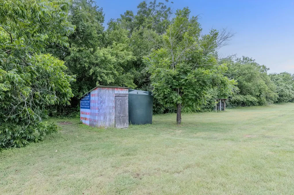 706 Phillip Lane Liberty Hill TX 78642