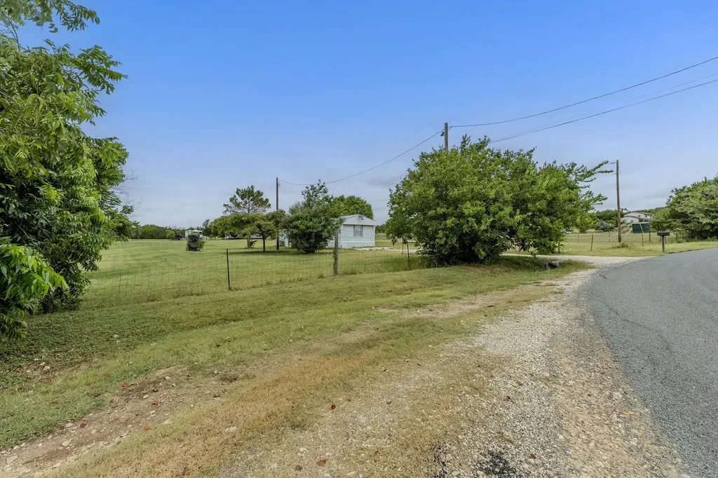 706 Phillip Lane Liberty Hill TX 78642