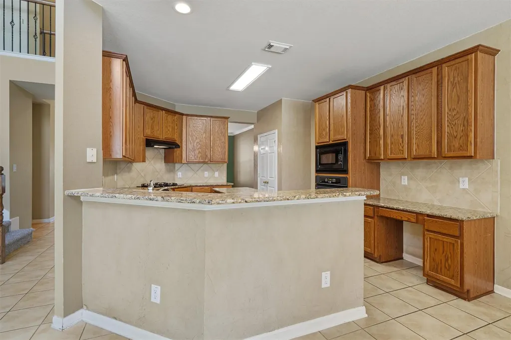 4406 Cierne Cove Round Rock TX 78681