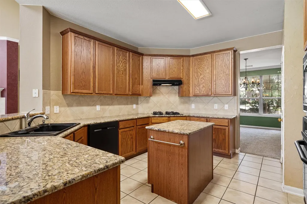 4406 Cierne Cove Round Rock TX 78681