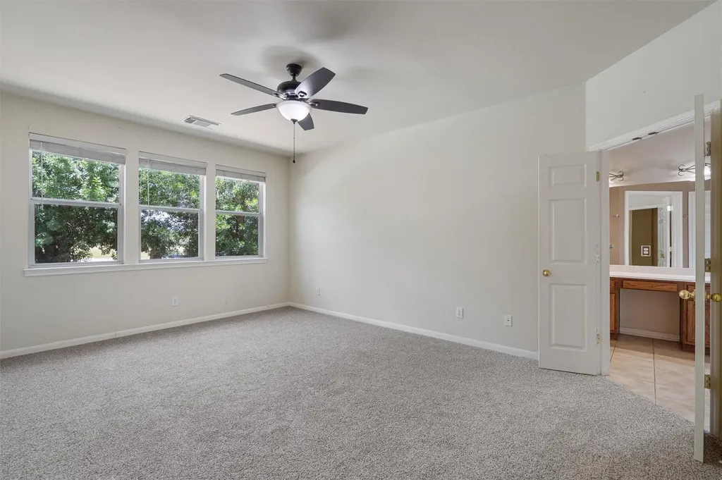 4406 Cierne Cove Round Rock TX 78681