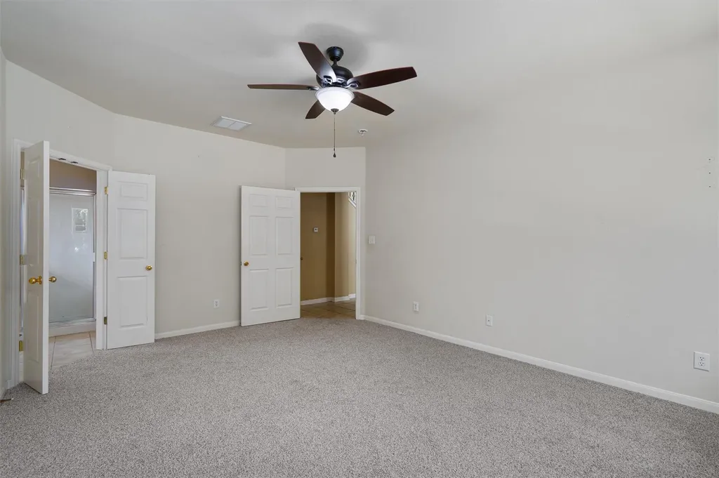 4406 Cierne Cove Round Rock TX 78681
