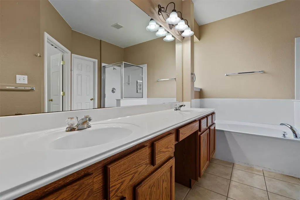 4406 Cierne Cove Round Rock TX 78681
