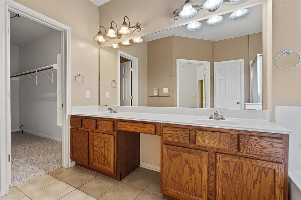 4406 Cierne Cove Round Rock TX 78681