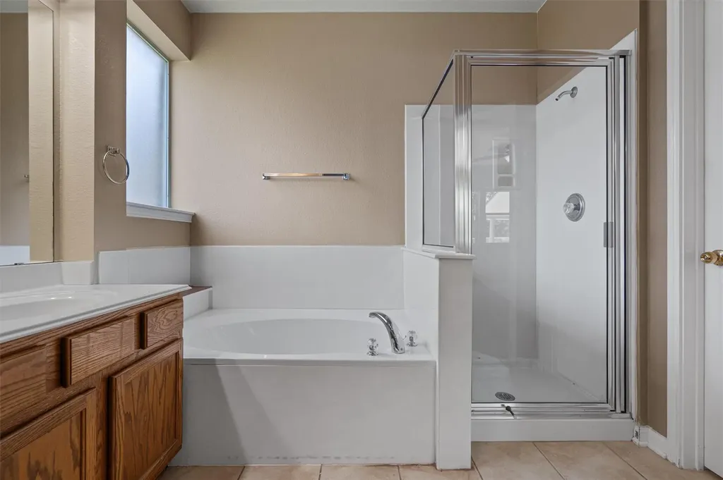 4406 Cierne Cove Round Rock TX 78681