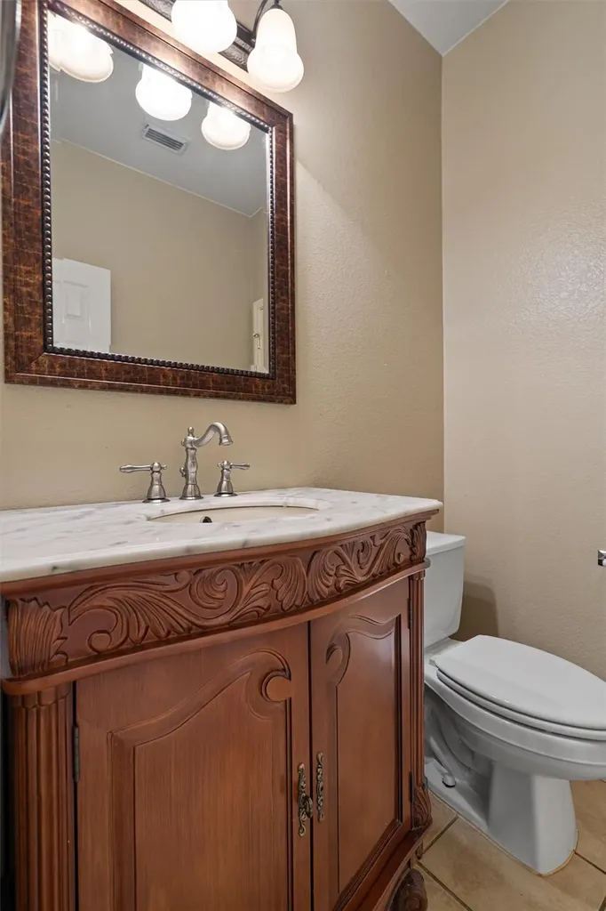 4406 Cierne Cove Round Rock TX 78681