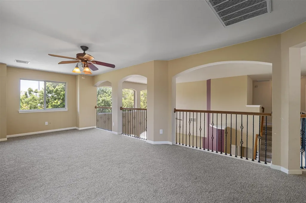 4406 Cierne Cove Round Rock TX 78681