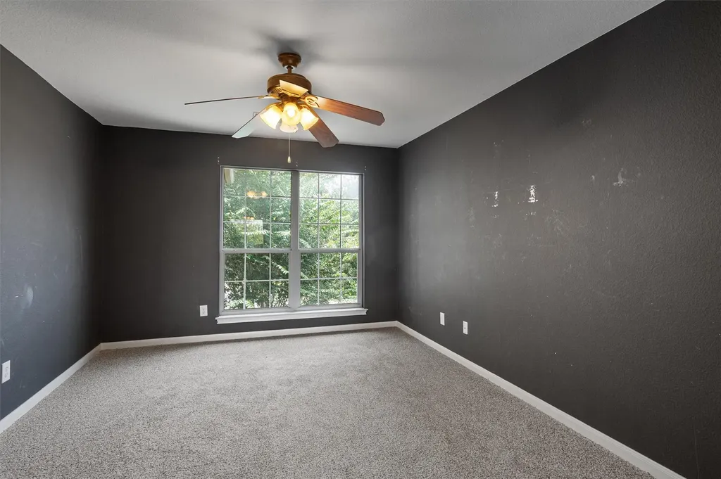 4406 Cierne Cove Round Rock TX 78681
