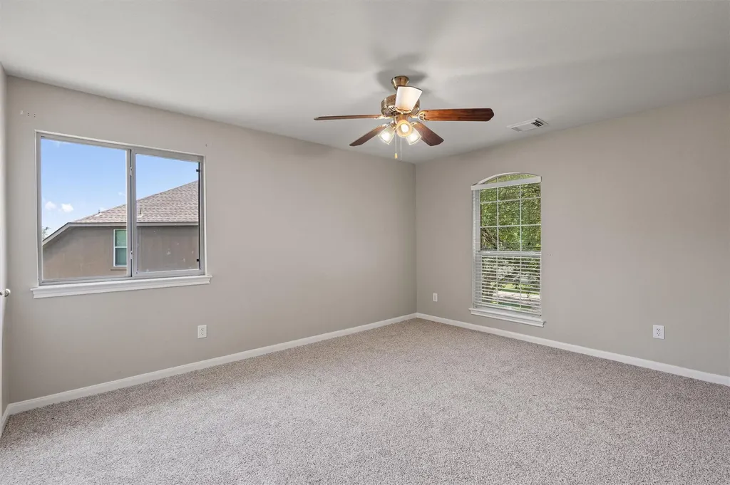 4406 Cierne Cove Round Rock TX 78681