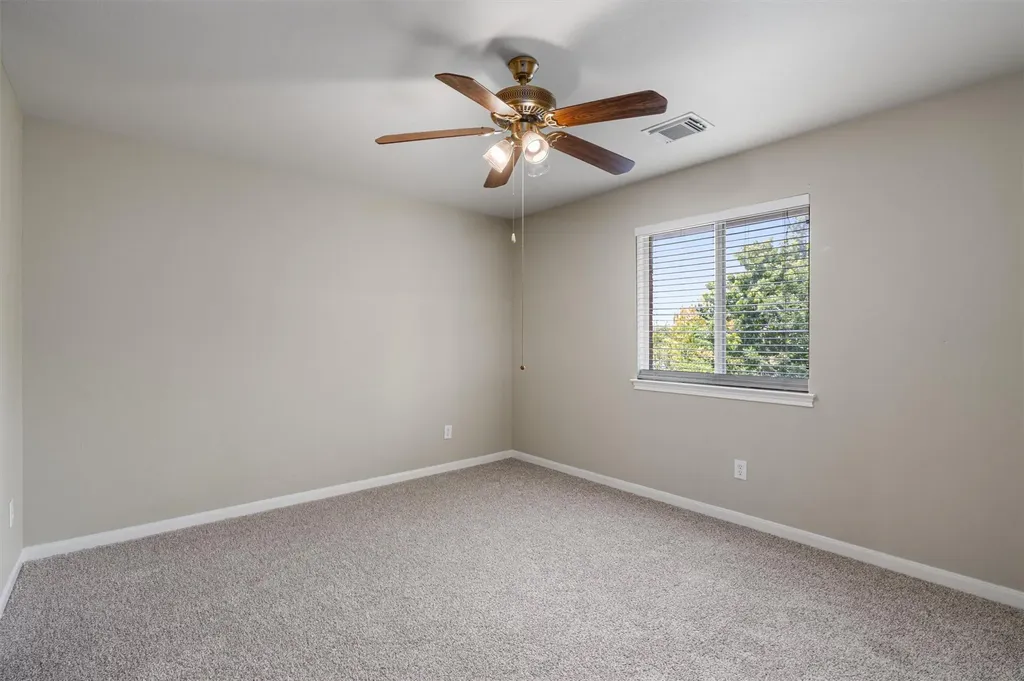 4406 Cierne Cove Round Rock TX 78681