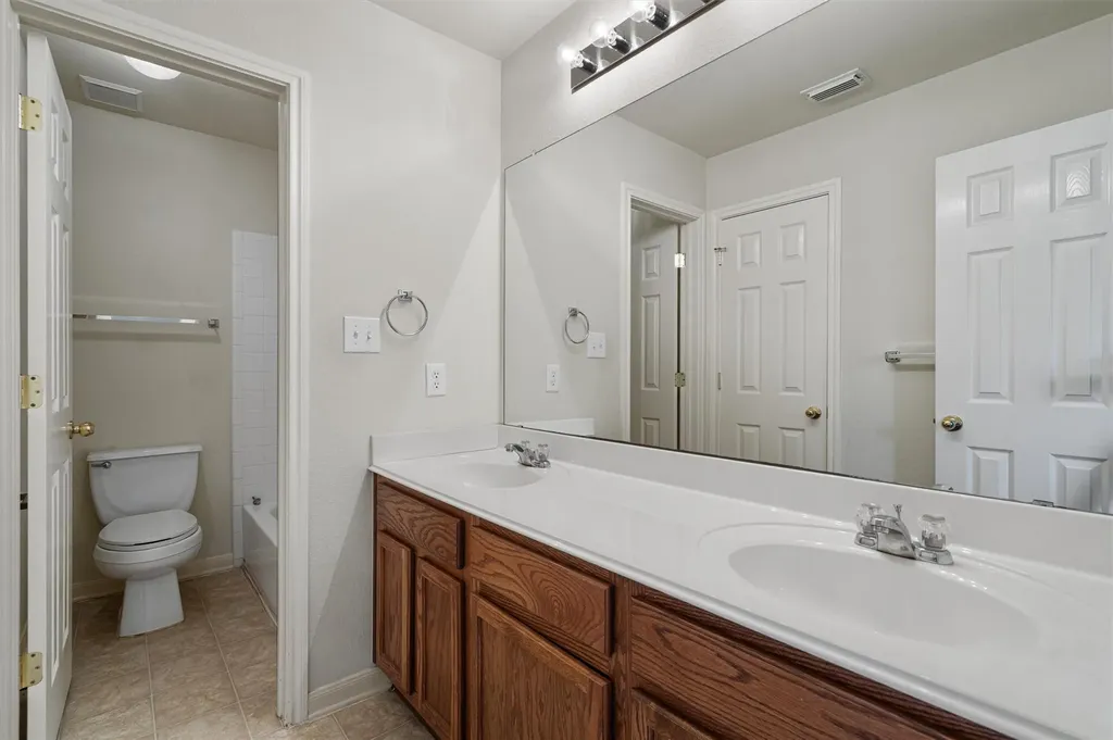 4406 Cierne Cove Round Rock TX 78681
