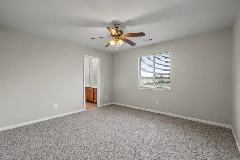 4406 Cierne Cove Round Rock TX 78681