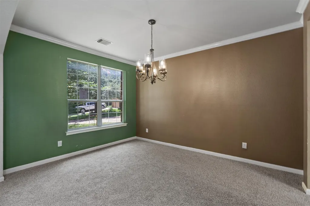 4406 Cierne Cove Round Rock TX 78681