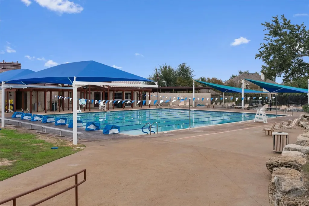 4406 Cierne Cove Round Rock TX 78681