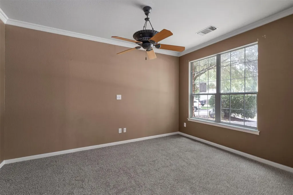 4406 Cierne Cove Round Rock TX 78681