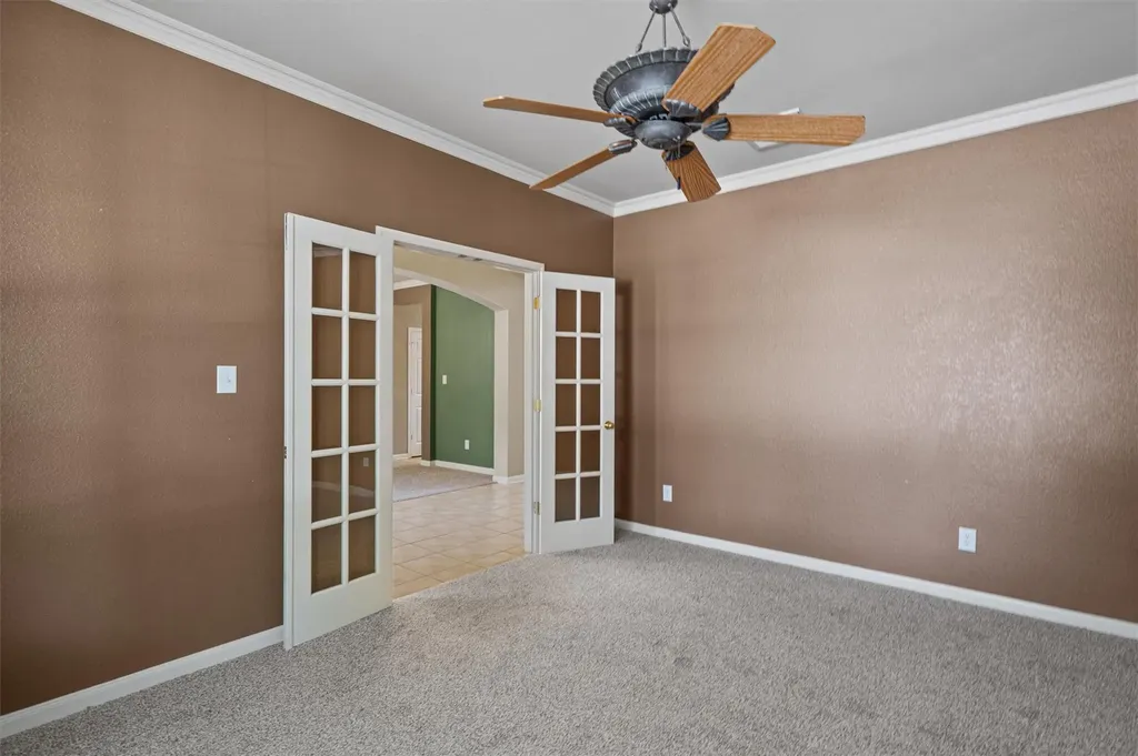 4406 Cierne Cove Round Rock TX 78681