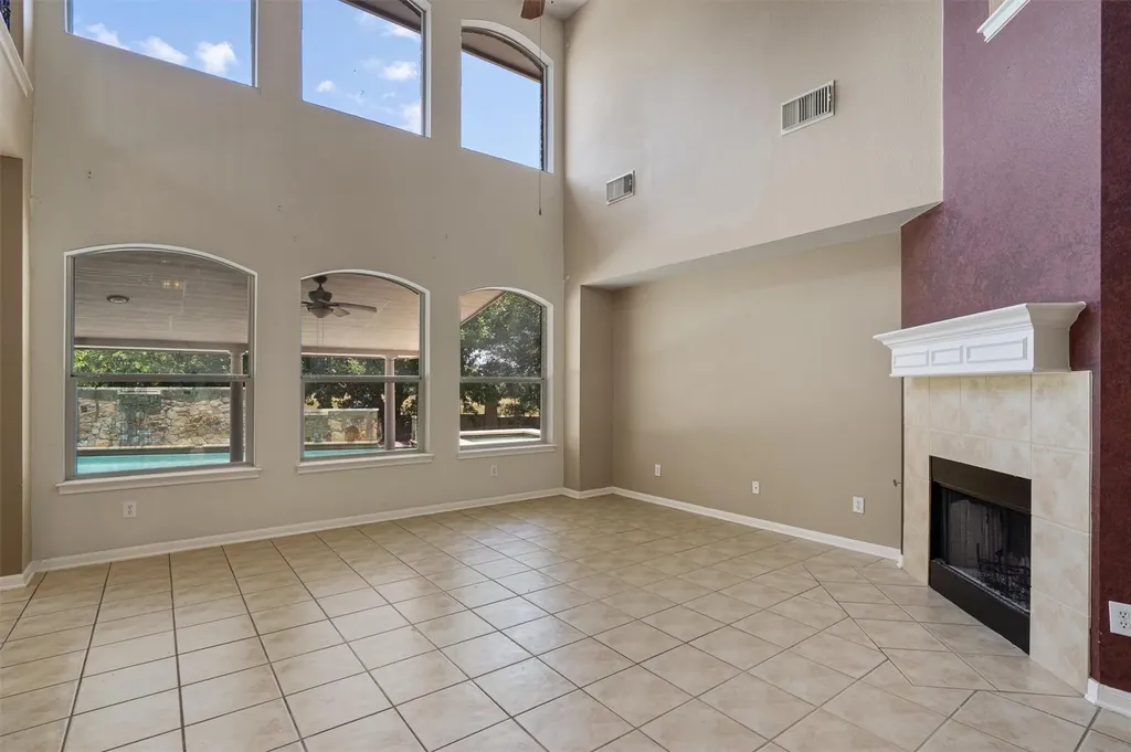 4406 Cierne Cove Round Rock TX 78681