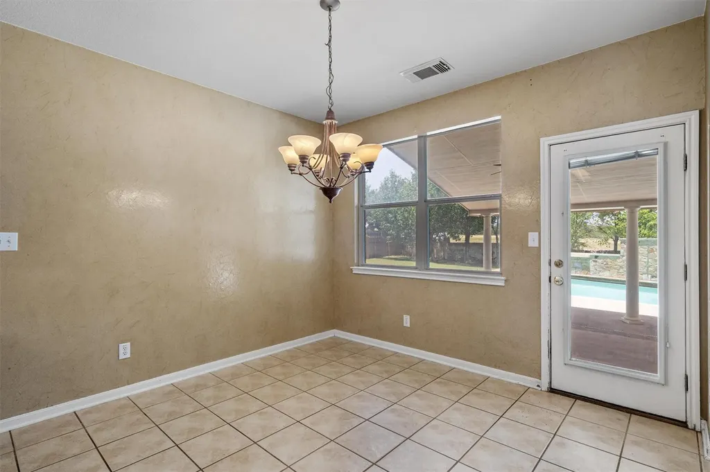 4406 Cierne Cove Round Rock TX 78681