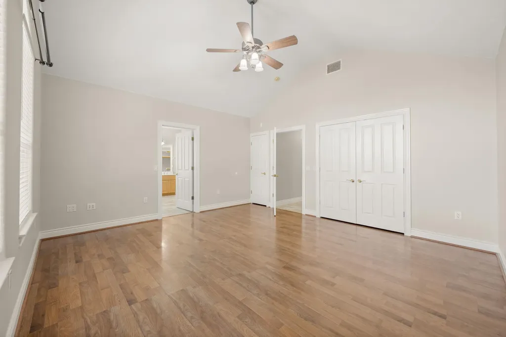 509 Meadow Oaks Drive Dripping Springs TX 78620