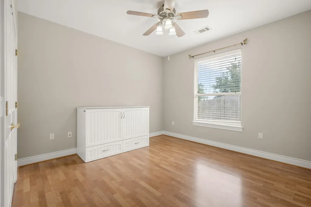 509 Meadow Oaks Drive Dripping Springs TX 78620