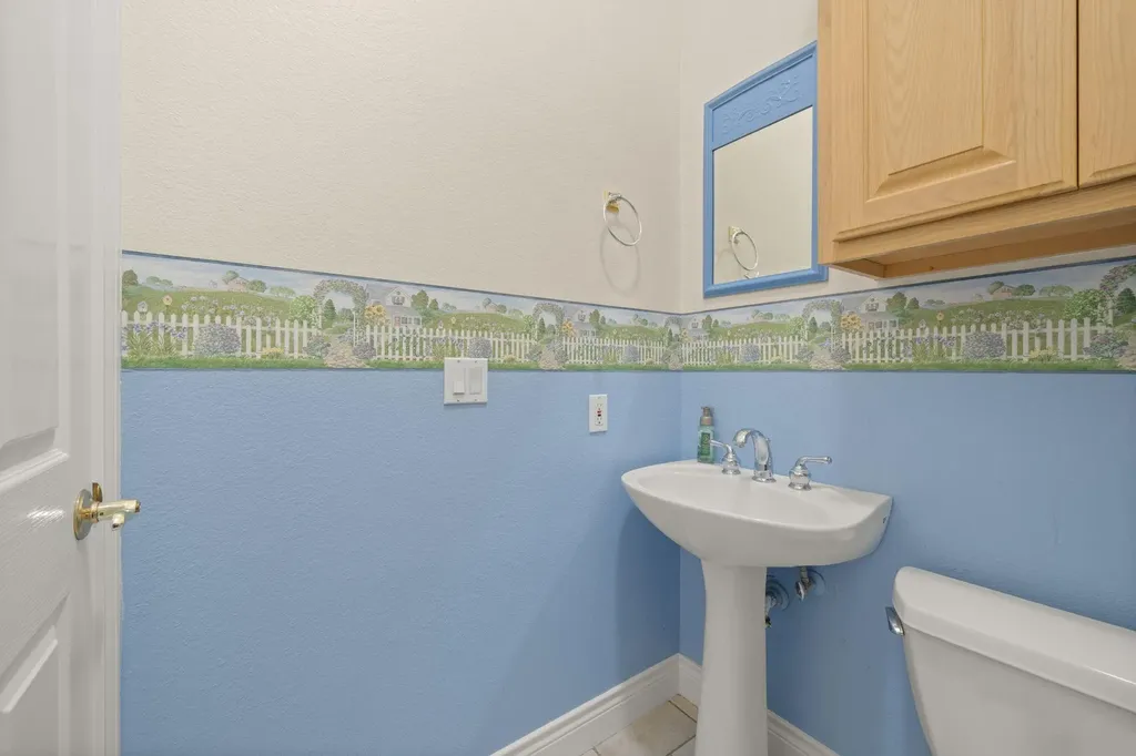509 Meadow Oaks Drive Dripping Springs TX 78620