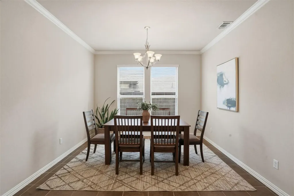 1937 Kempwood Loop Round Rock TX 78665