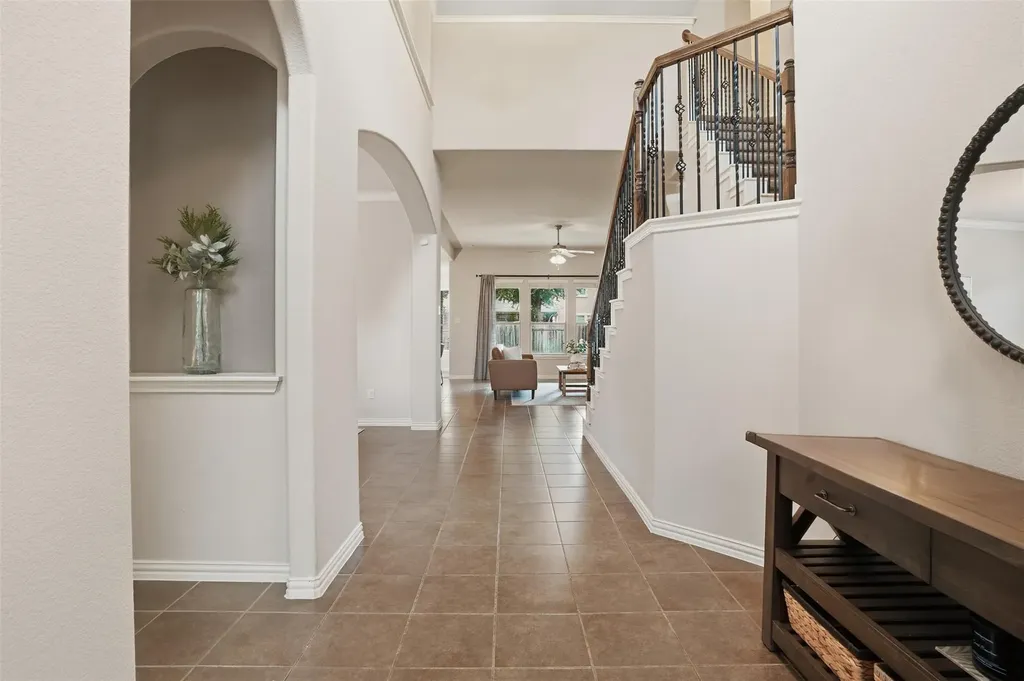 1937 Kempwood Loop Round Rock TX 78665
