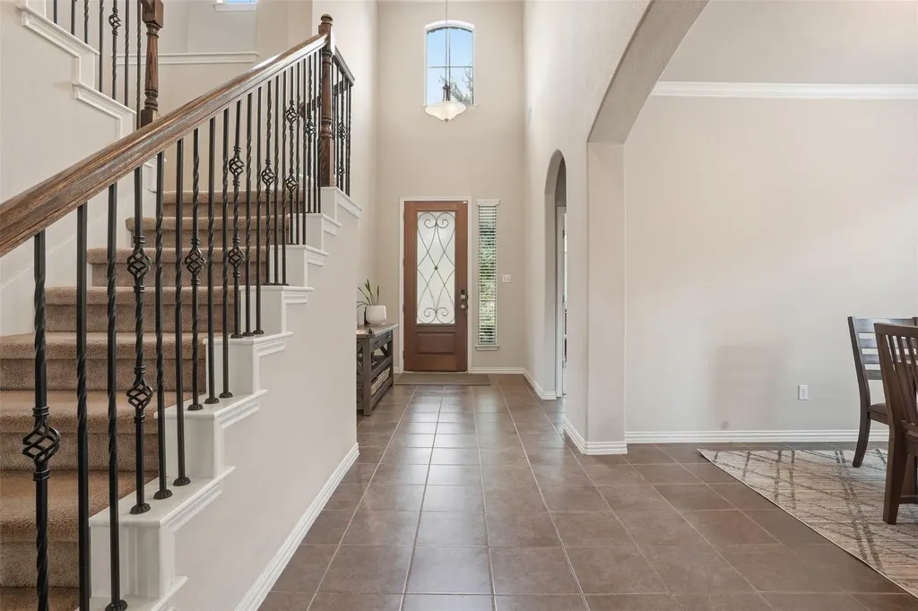 1937 Kempwood Loop Round Rock TX 78665