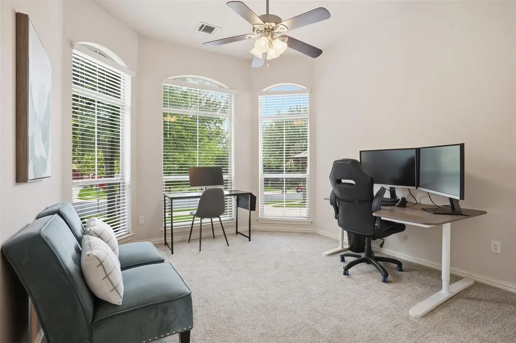 1937 Kempwood Loop Round Rock TX 78665