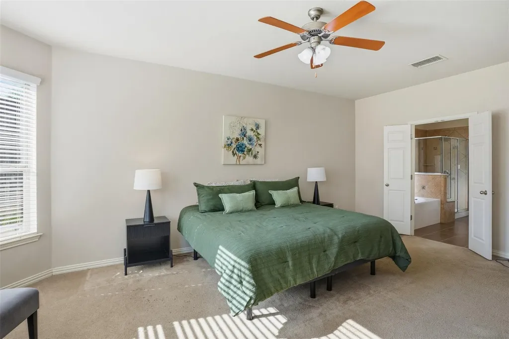 1937 Kempwood Loop Round Rock TX 78665