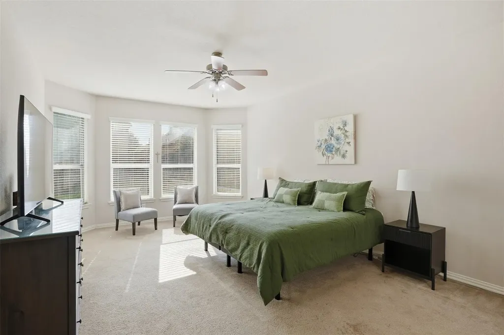 1937 Kempwood Loop Round Rock TX 78665