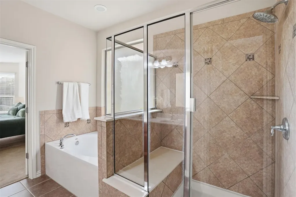 1937 Kempwood Loop Round Rock TX 78665
