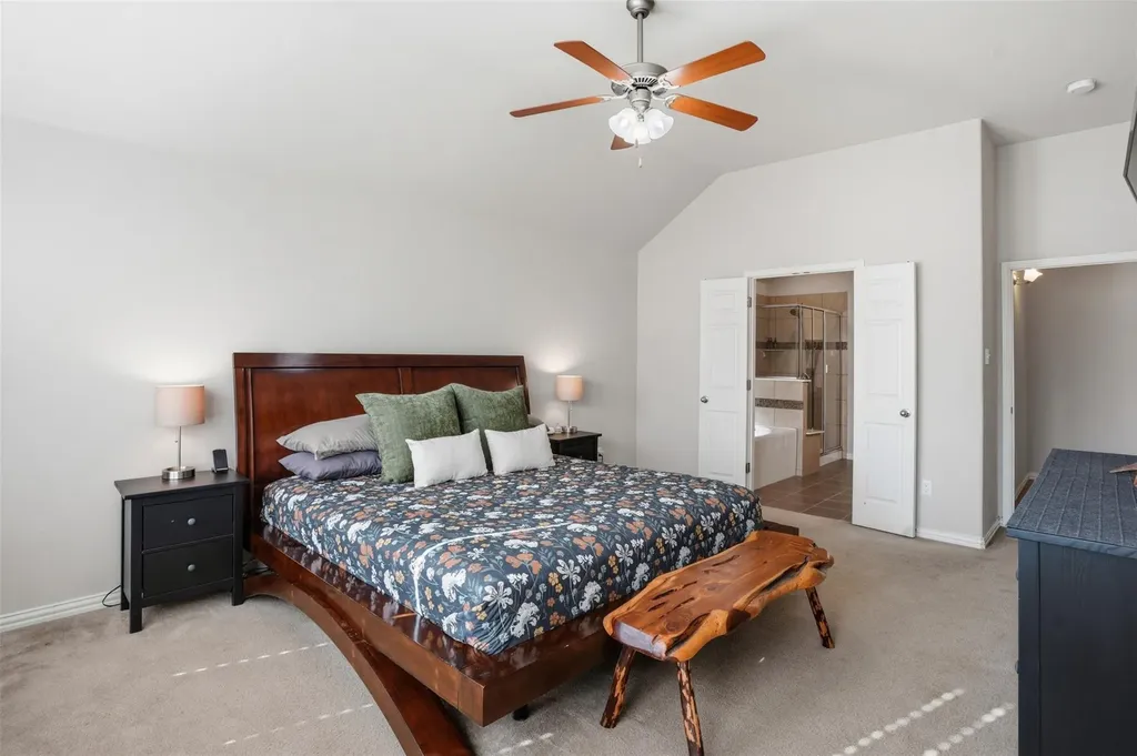 1937 Kempwood Loop Round Rock TX 78665