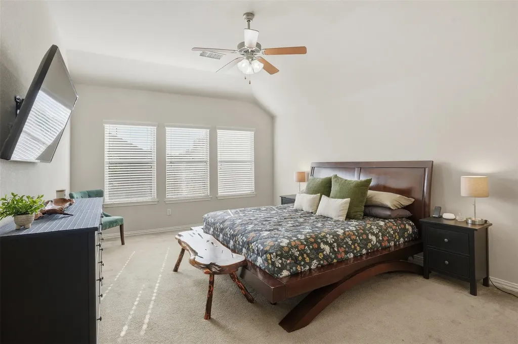 1937 Kempwood Loop Round Rock TX 78665