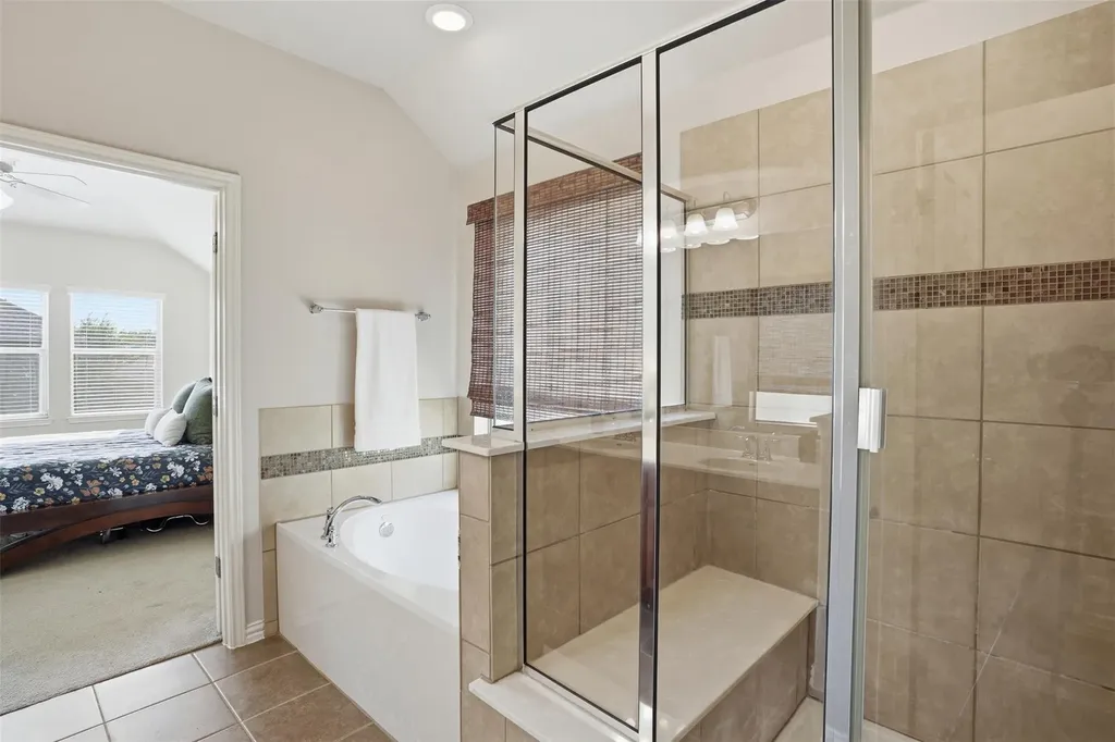 1937 Kempwood Loop Round Rock TX 78665