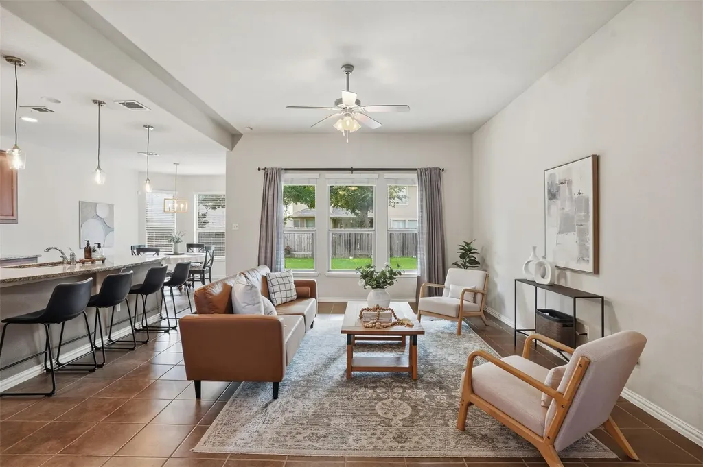 1937 Kempwood Loop Round Rock TX 78665
