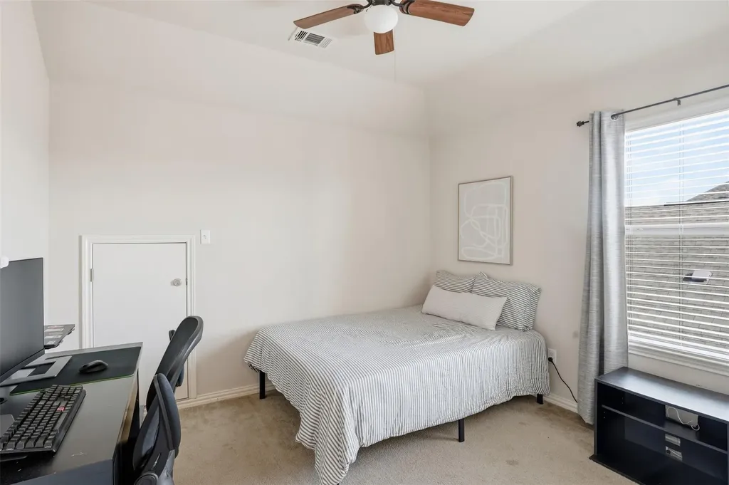 1937 Kempwood Loop Round Rock TX 78665