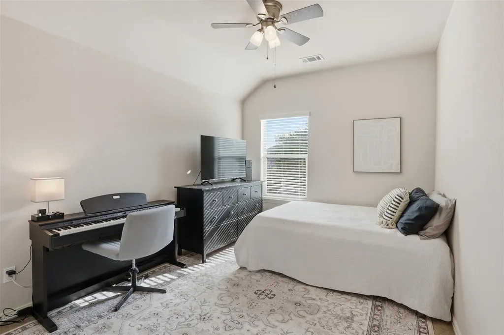 1937 Kempwood Loop Round Rock TX 78665