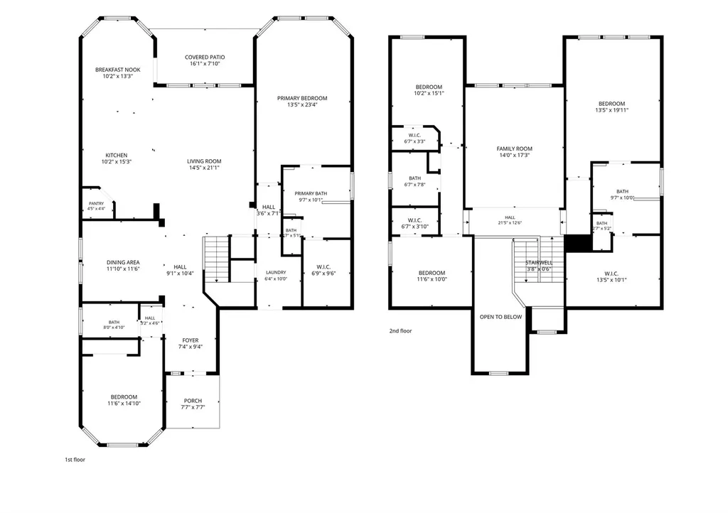 1937 Kempwood Loop Round Rock TX 78665