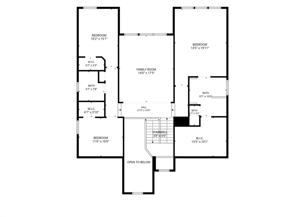1937 Kempwood Loop Round Rock TX 78665
