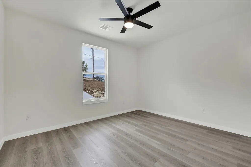328 Compass Rose Canyon Lake TX 78133