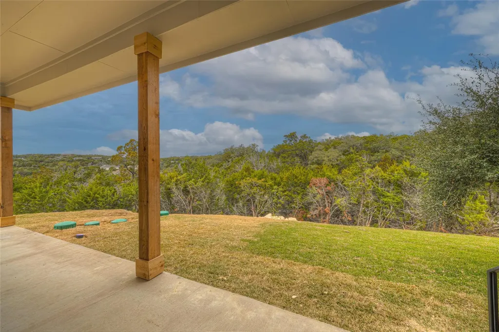 328 Compass Rose Canyon Lake TX 78133