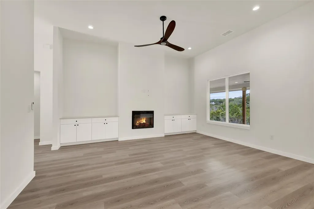 328 Compass Rose Canyon Lake TX 78133