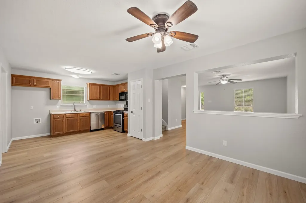 1429 Davis Mountain Loop Cedar Park TX 78613