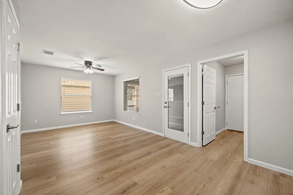 1429 Davis Mountain Loop Cedar Park TX 78613