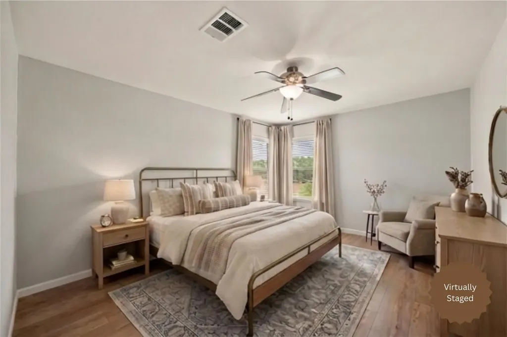 1429 Davis Mountain Loop Cedar Park TX 78613